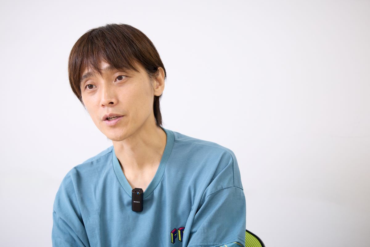 公の場での発言・インタビュー報道記録